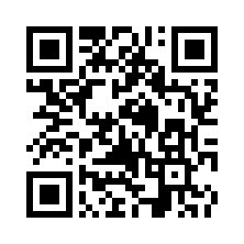 QR Code for 3QAs7q6UpCmwcFipxebjrGGfQ6oFo7WNrb