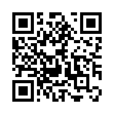 QR Code for 3QAsGN2mF4usCD3i6UesDGrsXkSaE4k2fq