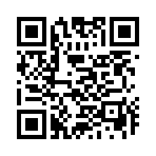QR Code for 3QAsaXZTZZjVLFaGQc9GaSbeXjrNgiLLy2