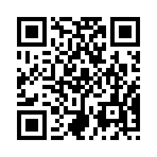 QR Code for 3QAsgXjdYVDZn9FqGASP68ECYuJmcQg2Ta
