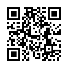 QR Code for 3QAsgvw9m3FCbDd27QMWRN9w1bmADE5UmS