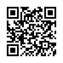QR Code for 3QAsjK2TquDLUT9gfAjojFEp7CjQgoBVmL