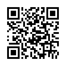 QR Code for 3QAskUTpwoLsg2w48TADaLxD1WZSFy6mpf