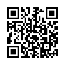 QR Code for 3QAstZL68qX9c1SgPFXBzUvzrfukwCsT4s