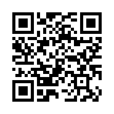 QR Code for 3QAt2k6NA7u9fpJvgf7JTEdQcn53ECMSuK
