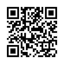 QR Code for 3QAt72HyHo2BCbUJEdy8NTM6Y1XXGo4yov