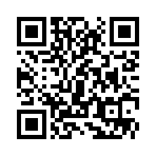 QR Code for 3QAt8GPvjnm1Gwgor6foDp25P8i3GaKHhc
