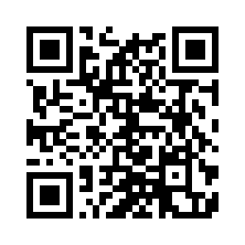 QR Code for 3QAtDFT1EN2pMuTbhMv652use3uan4h1hi