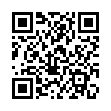 QR Code for 3QAtDb7hWdqyQ3GUgfQc8xABFbB3e8GxQR