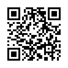 QR Code for 3QAtFUjp32ZP6iaarmy8VVhAmhZ2AR9ya3