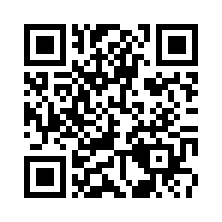 QR Code for 3QAtMm984doHMoRrz6XbLNqeyZ2NJyYPJy
