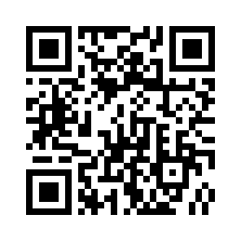 QR Code for 3QAtRELCvAiyg85CcydSqLDBanzqBNqAvH