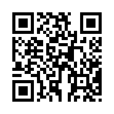 QR Code for 3QAtUNymKQjsoNF7kgK7nfksE9Z2c392ip