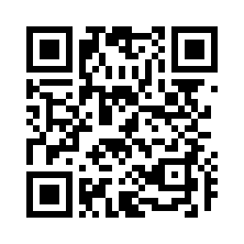 QR Code for 3QAtYgXPRB2pZcyy4pbxQ3sp91ZZstNhem