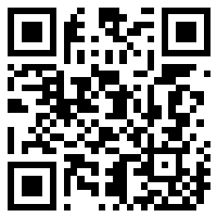 QR Code for 3QAtbRPfvyGSyPwNym7T4Ft7DabLTgUbmV