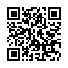 QR Code for 3QAtpgC1zXwUVwATQ7XDxRx7T6dxCUkMfM