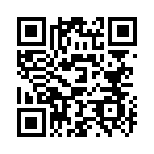 QR Code for 3QAtv3EdjquHWkfKKxH3FmqhJAG17TXBMs