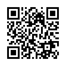 QR Code for 3QAtxDMGGhBWWfuS1txhsq27PhtTovFXUG