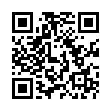 QR Code for 3QAuMwTMtzqFSNcaBAkaCqoP3D3mbWKCjv