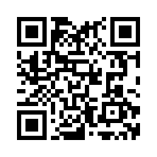 QR Code for 3QAuh4ErofWoE2yqsYzP1e1evmSHjM2TWf