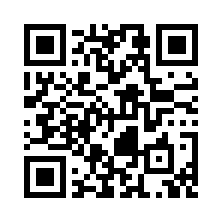 QR Code for 3QAujDFH3SEZnSKdLCfQerjtK9S1EbkL4e