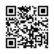 QR Code for 3QAuzGHNhzBJSxAFqsMobuC28Cy87ujdk5