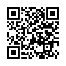 QR Code for 3QAv5MGNeJGnMwHVqCXLa85z5nSbRfe6f6