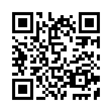 QR Code for 3QAv7ZWxrycbCDB2cbahPQumRrccpS6dE6