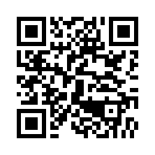 QR Code for 3QAvAekcsduVMuUAC4CCjjEofULmz45Hic