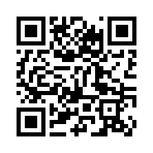 QR Code for 3QAvC9KNEeTyFqPQfoK813S6aaeX9d5vvE