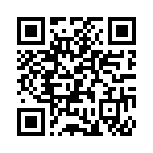 QR Code for 3QAvJahBPfUMeyJLSL6v4sijE8kWDUQ9H7