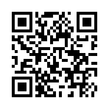 QR Code for 3QAvKpKP1fcetvKdevq7GK9ygyEWA7NhfT