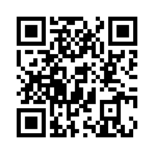 QR Code for 3QAvQ5rHPhT7y6DsoLtR8L2sCx3pn2MBdp