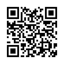 QR Code for 3QAvRDywQA8iwvGYLUF8tBd2KgRCWNdMsL
