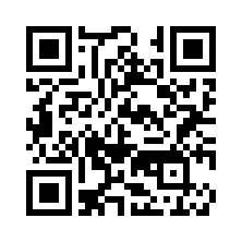 QR Code for 3QAvVFrQKpfSL9o6BbUbATRJr25npWUcJg