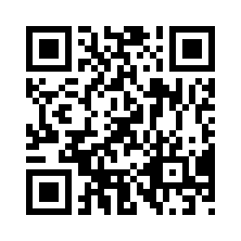 QR Code for 3QAvY7YJdRvVRLVayTKdaW7PjL5pZe5ZBW