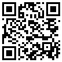 QR Code for 3QAvoakRYZHwYui5gArdGHLXv9mjsVRJrG