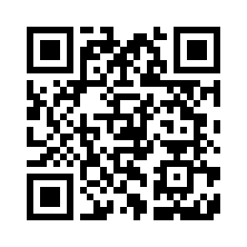 QR Code for 3QAvsKP5FtaSTJ1Q2H1tbHWq7hdPPRfjY6
