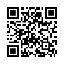 QR Code for 3QAvsp5gtsZ7nyh9Zjv2pjL6gM2cwuMMqG