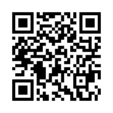 QR Code for 3QAw2AmJz2FUuDAZRNpX2XNTBbBRw1gfab