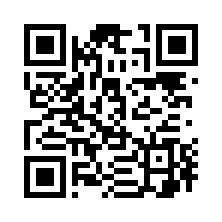 QR Code for 3QAw4DjiEFr1aYpSzJFqeewEFPVCs337gp