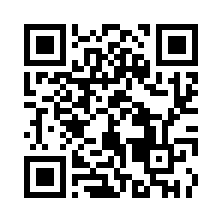 QR Code for 3QAw7dYHqSbe5J1Tbsob2JqEXzeFDnaJN2
