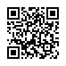 QR Code for 3QAwAquMNt1ZarcPre1q9qxsFdyHEfvZXo
