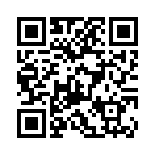 QR Code for 3QAwDhwJAw4EYavxNv344Pi4rTNANPv6KV
