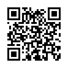 QR Code for 3QAwK4eqYAHgUSriwTkt5mpGkheJP8YR5p