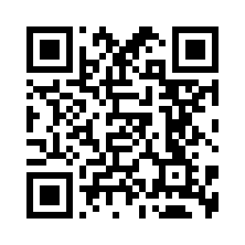QR Code for 3QAwLHxR4P2y1PqsRRpinejqGLgRbgkwKf