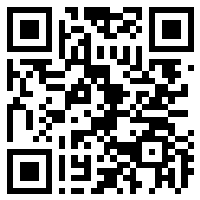 QR Code for 3QAwM1fEkygX2NnWursFt3f41o5K9mNYWP