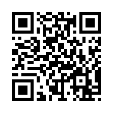 QR Code for 3QAwMyrTA9V3PbCuF5keh9hGVH8PbDLJAV
