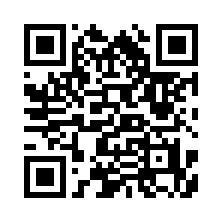 QR Code for 3QAwNHiAPabxzq7et7BeFGdKdkkkJdKos2