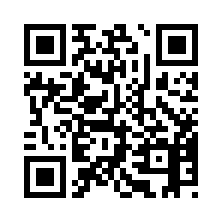 QR Code for 3QAwQHDdkgxzdiz2puR2MgYAuUjWiKJdis